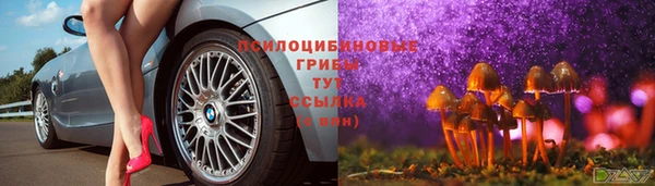 герыч Баксан